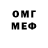 MDMA VHQ Mixail Bratuxin